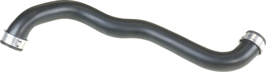 GATES 3954 Radiatorslange