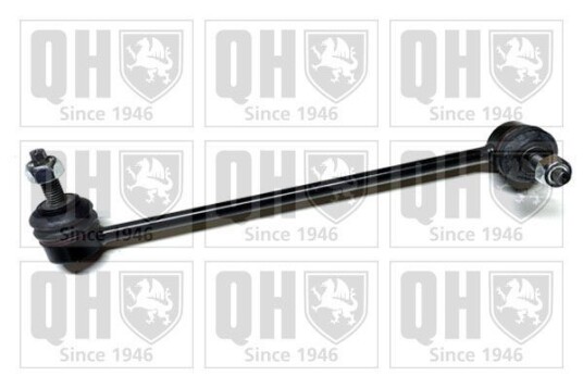 Stabilisatorstag QUINTON HAZELL QLS3336S
