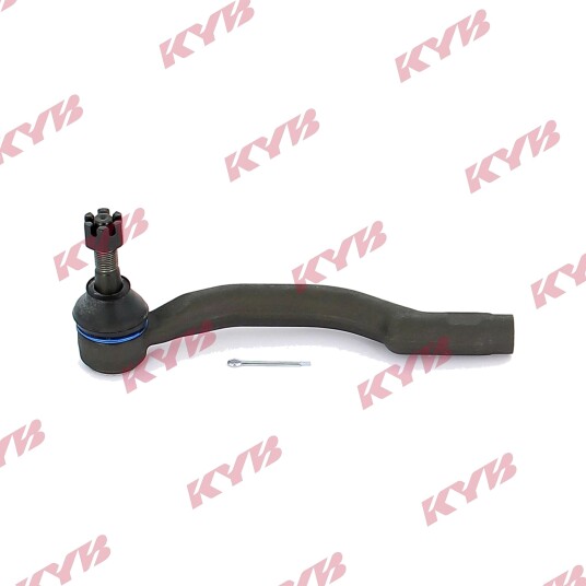 KYB KTR1330 Endeledd