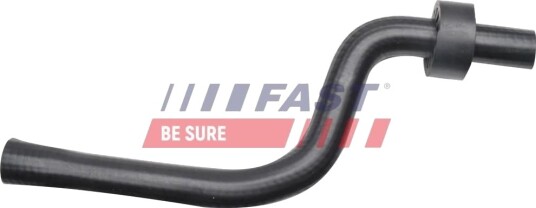 FAST FT61651 Radiatorslange
