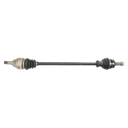 Point Gear Drivaksel POINT GEAR PNG72646