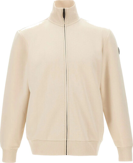 Colmar Herre Sport Beige XL, Colmar Herre Sport Beige XL,