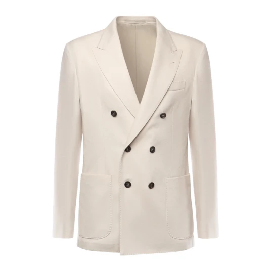 Eleventy Herre Jakker Beige XL Eleventy Herre Jakker Beige XL