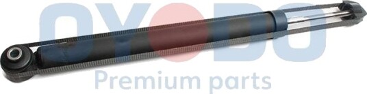 Støtdemper Oyodo 20A9284-OYO