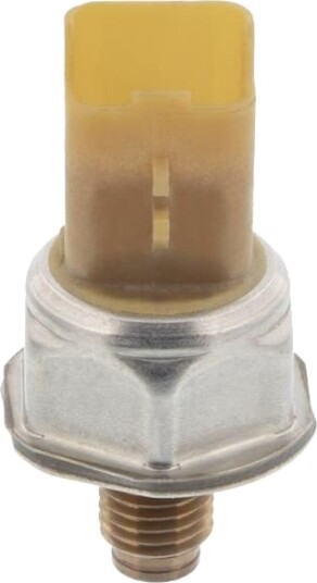 TOPRAN 723 995 Sensor, drivstofftrykk TOPRAN 723 995 Sensor, drivstofftrykk