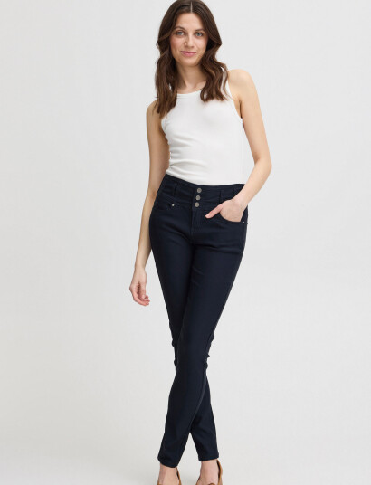 Fransa Frzalin Hanoi 2 Pant - 40 Fransa Frzalin Hanoi 2 Pant - 40