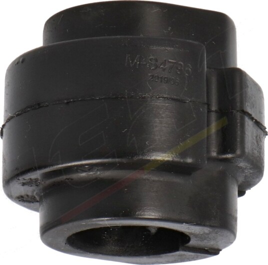 Lagring, stabilisator MERTZ M-S4796