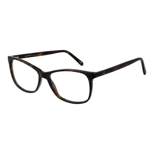 Andy Wolf, unisex, Accessories, Brun, ONE SIZE, Andy Wolf, unisex, Accessories, Brun, ONE SIZE,
