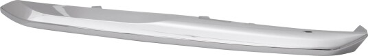 Rammer, radiatorgitter DIEDERICHS 1294030