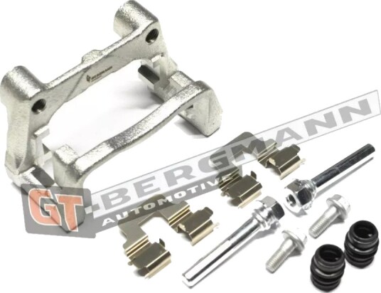 GT-BERGMANN GT81-014 Holder, bremsecaliper