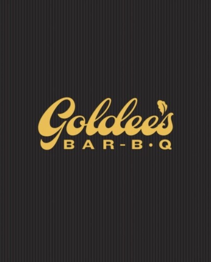 Goldee's Bar B Q