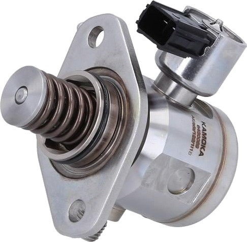 Høytrykkspumpe KAMOKA 8430069