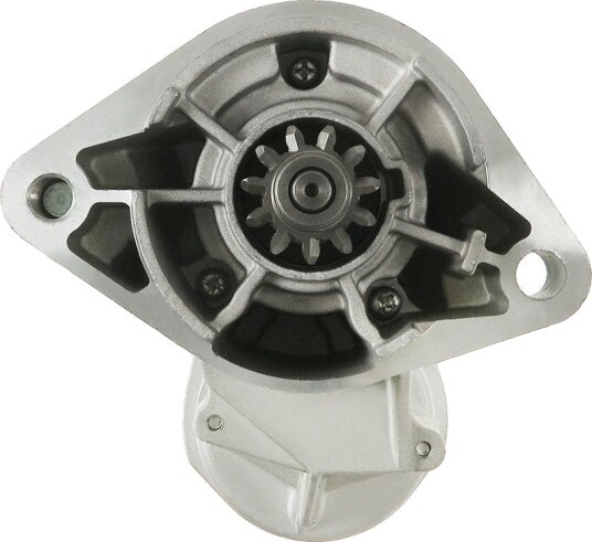 AS PL S6478S Starter