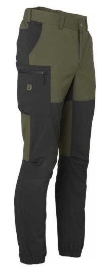 Chevalier Delta Light Pants Men Autumn Green Chevalier Delta Light Pants Men Autumn Green