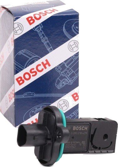 Luftmengdemåler BOSCH 0 280 218 429