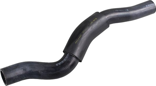 METZGER 2422507 Radiatorslange