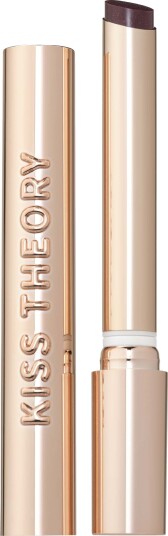 Anastasia Beverly Hills Kiss Theory Lip Balm Magnetica 1g