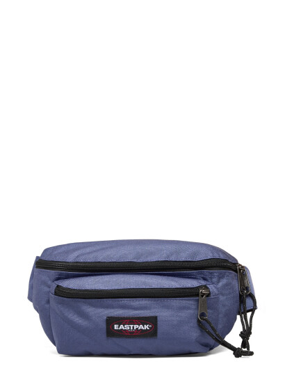 Eastpak Doggy Bag - Blue - ONE SIZE Eastpak Doggy Bag - Blue - ONE SIZE