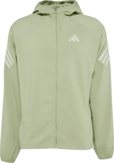 Adidas Performance Adi365 3S Jkt M Green M