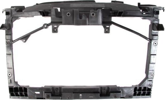 BLIC 6502-08-3452200P Front kledning
