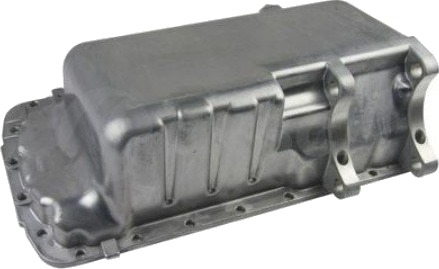 Bunnpanne PROCARO PR13-1055