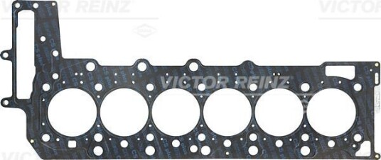 Toppakning REINZ 61 38085 20 Toppakning REINZ 61 38085 20