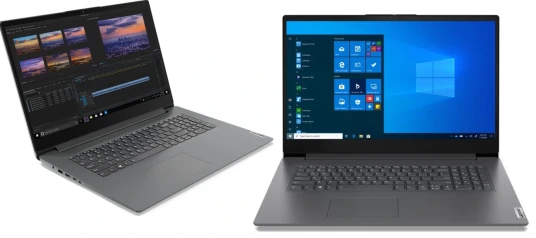 Lenovo ThinkBook 14 G2 ITL i5 16GB RAM 256GB SSD