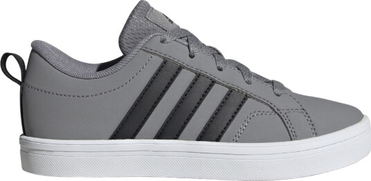 adidas Sportswear Vs Pace 2.0 K - Grey - 32 adidas Sportswear Vs Pace 2.0 K - Grey - 32