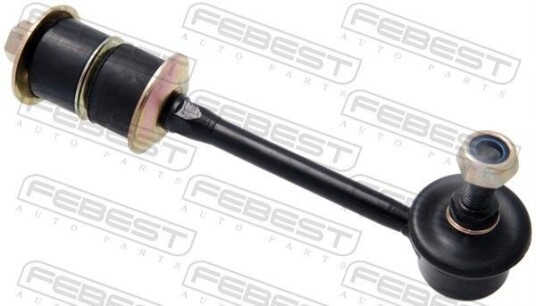 Stabilisatorstag FEBEST 1423-001