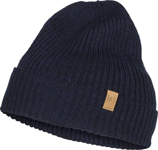 Ivanhoe Gelu Hat Navy OneSize