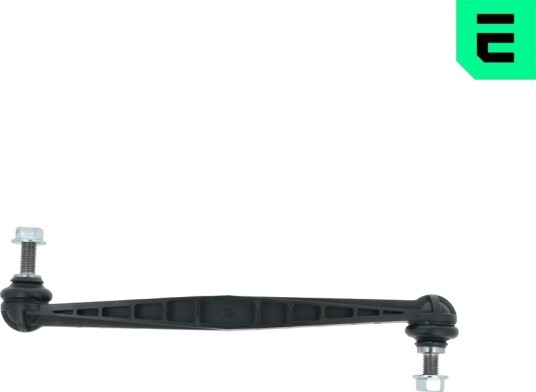 Stabilisatorstag OPTIMAL G7 2069