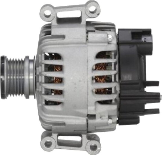 Dynamo HELLA 8EL 011 713-301
