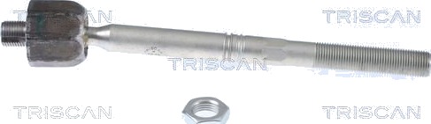 TRISCAN 8500 29247 Aksialledd, parallellstag