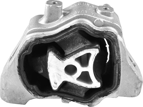 TEDGUM TED46974 Motorfeste TEDGUM TED46974 Motorfeste