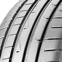 Dunlop Sport Maxx RT2 255/40R19 100Y