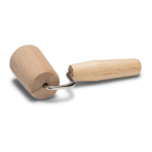 Bakerulle Konisk Bakerulle Konisk