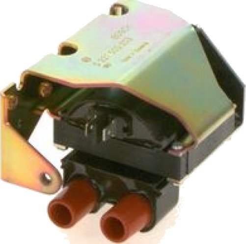 Tennspole coil BOSCH 0 221 500 203 Tennspole coil BOSCH 0 221 500 203
