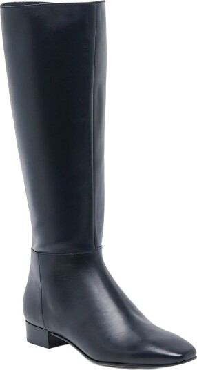 Dolce Vita Tywin BLACK 38