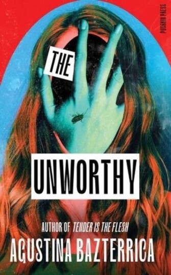 Unworthy Unworthy