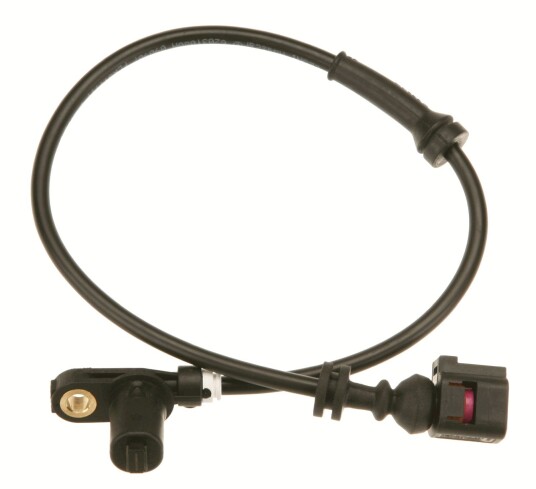 ABS sensor TRW GBS2023 ABS sensor TRW GBS2023