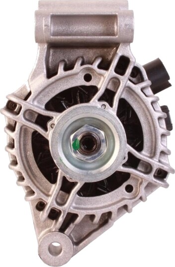 Dynamo WALKER WAL00035
