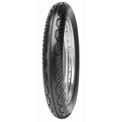 Mitas MC9 90/90R16 48P