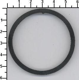 Tetning termostat ELRING 138.529