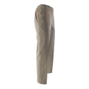 Kiltie Dame Bukser Beige M,
