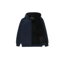 RefrigiWear, Herre, Gensere & Hettegensere, Blå, M,