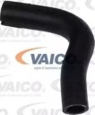 VAICO V24 0726 Ladeluftslange