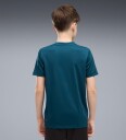 Puma   Trenings t skjorte Tad Ess Tee B