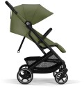 Cybex Beezy Trille Black/Moss Green