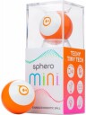 Sphero Mini App Enabled Robotic Ball Oransje