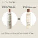 Aveda Rosemary Mint Conditioner 250 ml